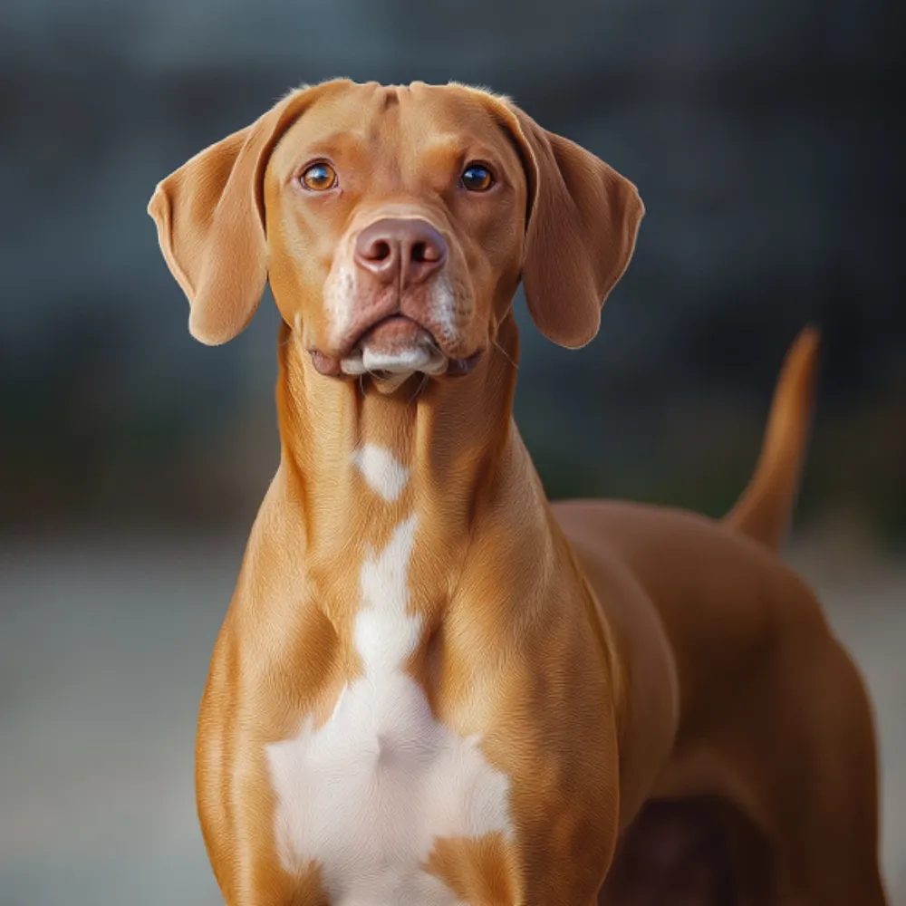 Cachorro Perdigueiro 1.webp